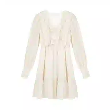 SUNSUNTOWN S.TOWN VA