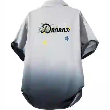 dnnnnx