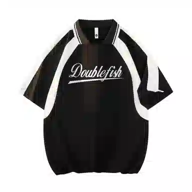 DOUBLEFISH Polo