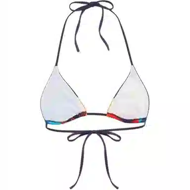 DSQUARED 2 SUMMER LOVERS CAPSULE