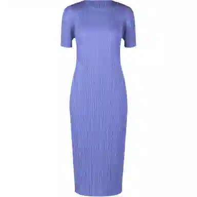 PLEATS PLEASE ISSEY MIYAKE