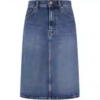 Tommy Hilfiger A 1A8