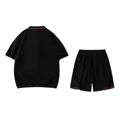 The Simpsons LogoPolo