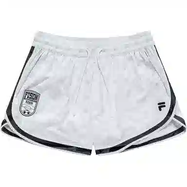 FILA FUSION FUSION INLINE