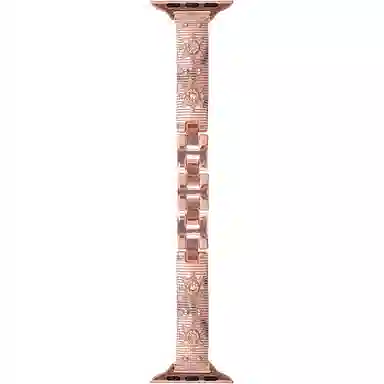 KVZUVUU iwatchS10s9876Ultra