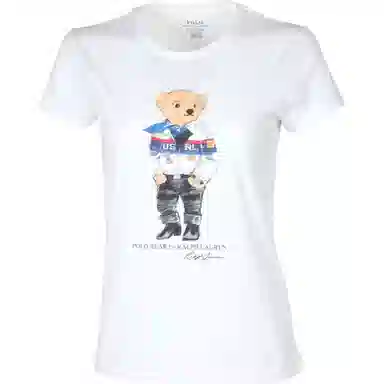 Polo Ralph Lauren T