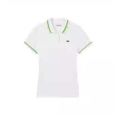 LACOSTE Polo