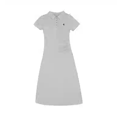 ERIRI POLO