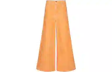 MARNI SS23