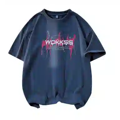 CONKLAB T