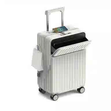 CARTELO ABS+PC 20222426