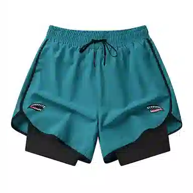 EVEJeans