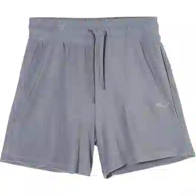 PUMA Toweling Cat Shorts
