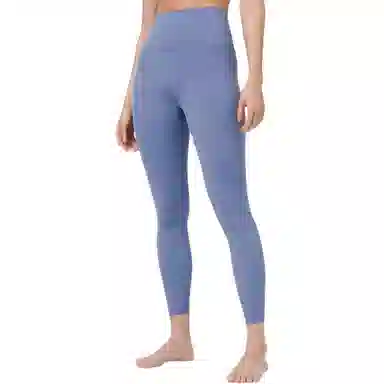 lululemon Wunder Train
