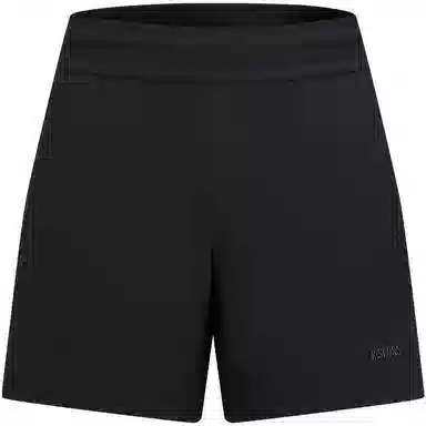 KSWISS logo K00A-BLK0