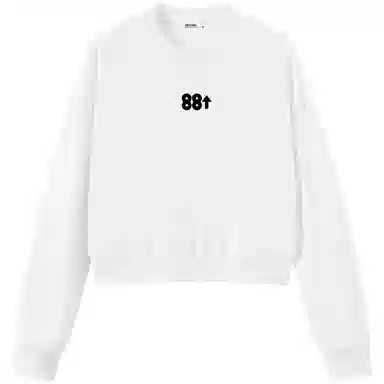 88rising LOGO