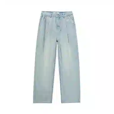 Lee Cooper