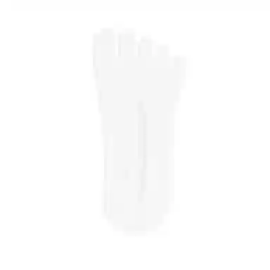 LUNNIFEIYA Invisible Boat Socks Set