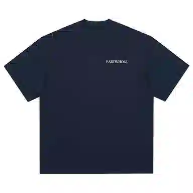 PARTWHOLE T