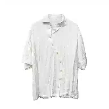 WANNA LAB SS25