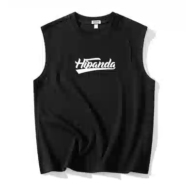 HIPANDA