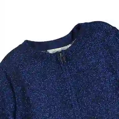 Stella McCartney x RollingKids