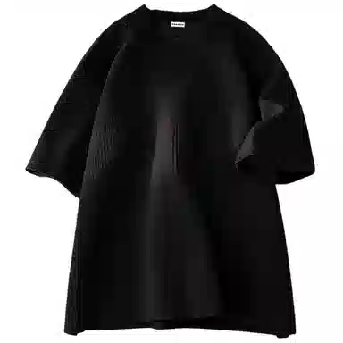 UNA RETA vintagecleanfitT