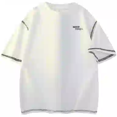 MOOTONAL vibelogo240gT