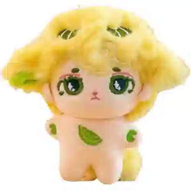 12cm