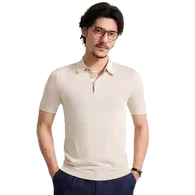 JUDGER Polo