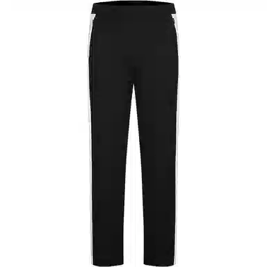 KSWISS KSWISS CLUB logo 008-K00A-BLK0