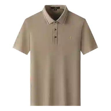 25Polo