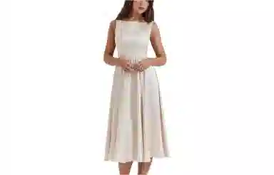 HOUSE OF CB FW23 Shayla