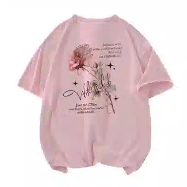 CONKLAB T