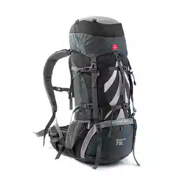 NATUREHIKE CR 70L