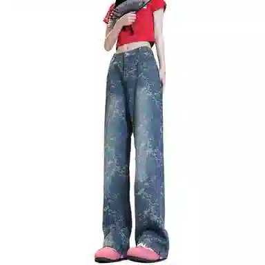 SRCG cleanfitvibehoping