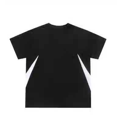 FISHGALAXY T