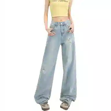 FOREVER 21