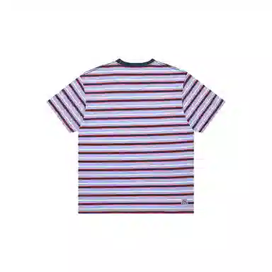 Vision Street Wear T