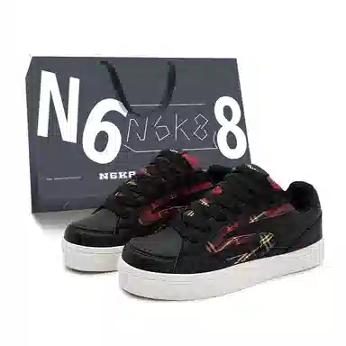 N6K8