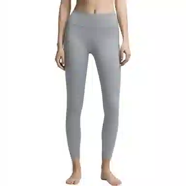 lululemon Wunder Train