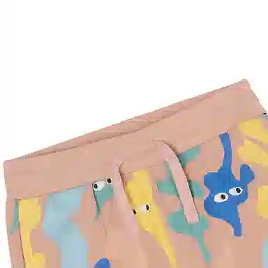 Stella McCartney x RollingKids