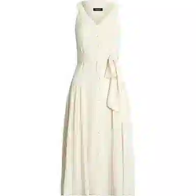 Polo Ralph Lauren SS24 V