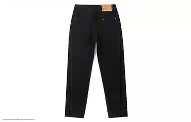 Lee X Basquiat SS24 413