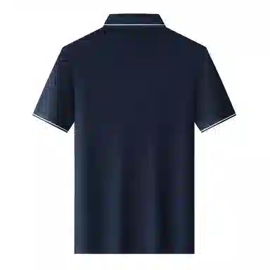 25TPolo