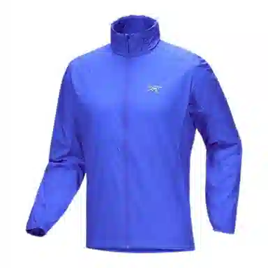 Arcteryx Nodin SS23