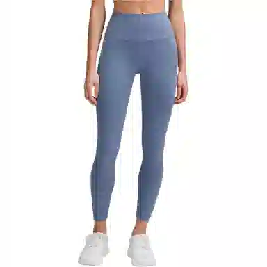 lululemon Wunder Train