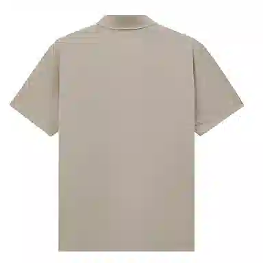 SPYDER NATURE GOLF Polo