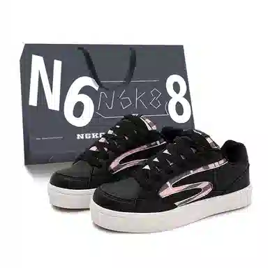 N6K8