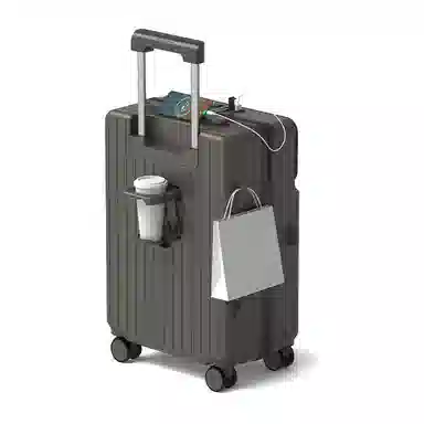 CARTELO ABS+PC 20222426